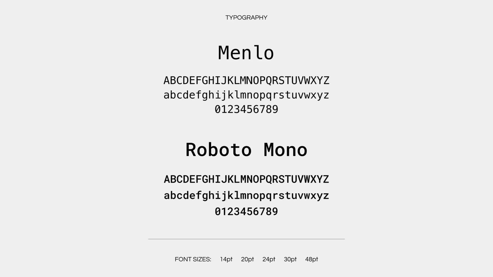 CapBlitz image 2
