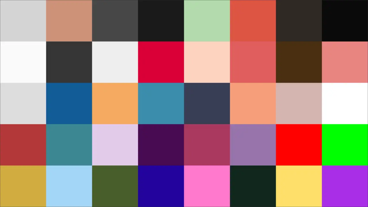 CapBlitz image 3
