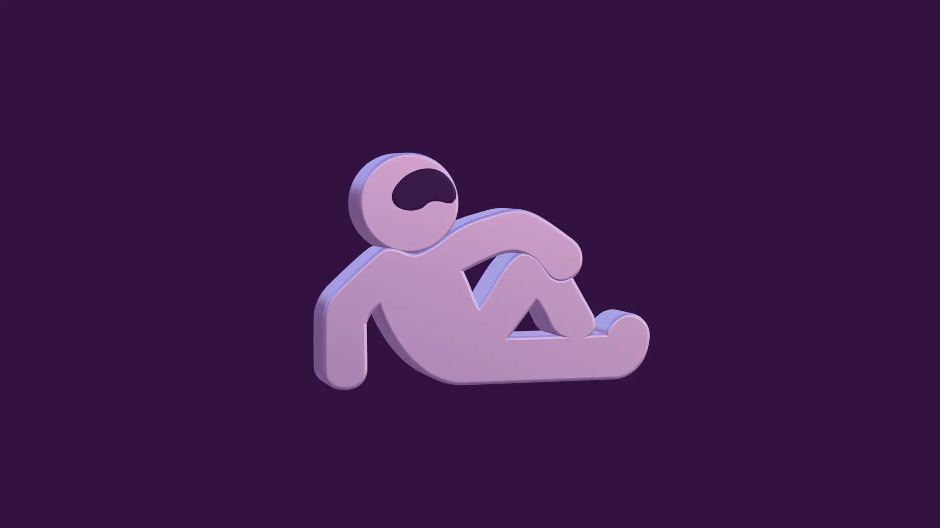 Image of myself