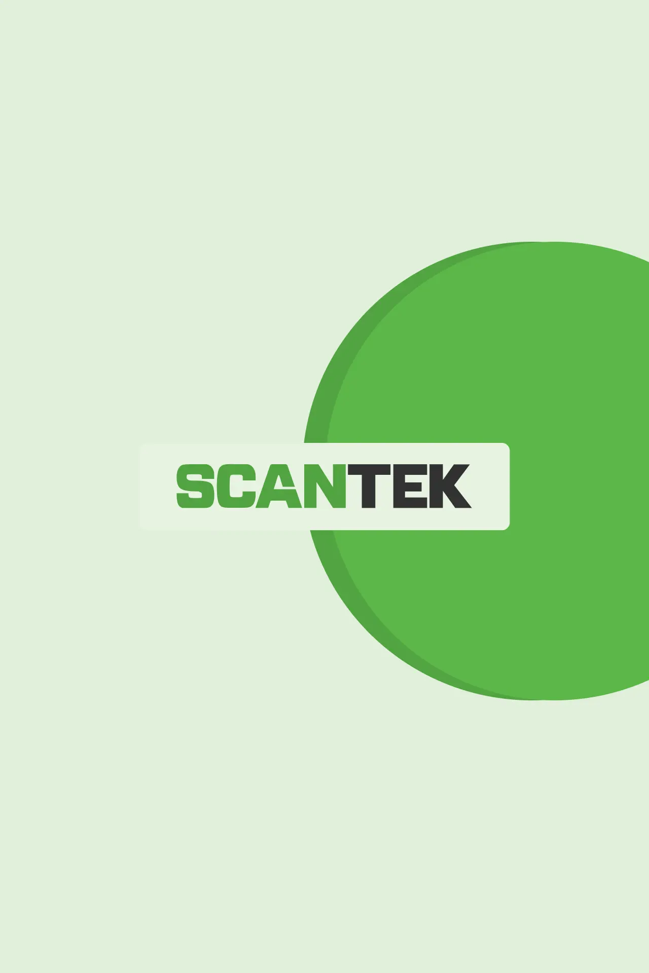 Scantek